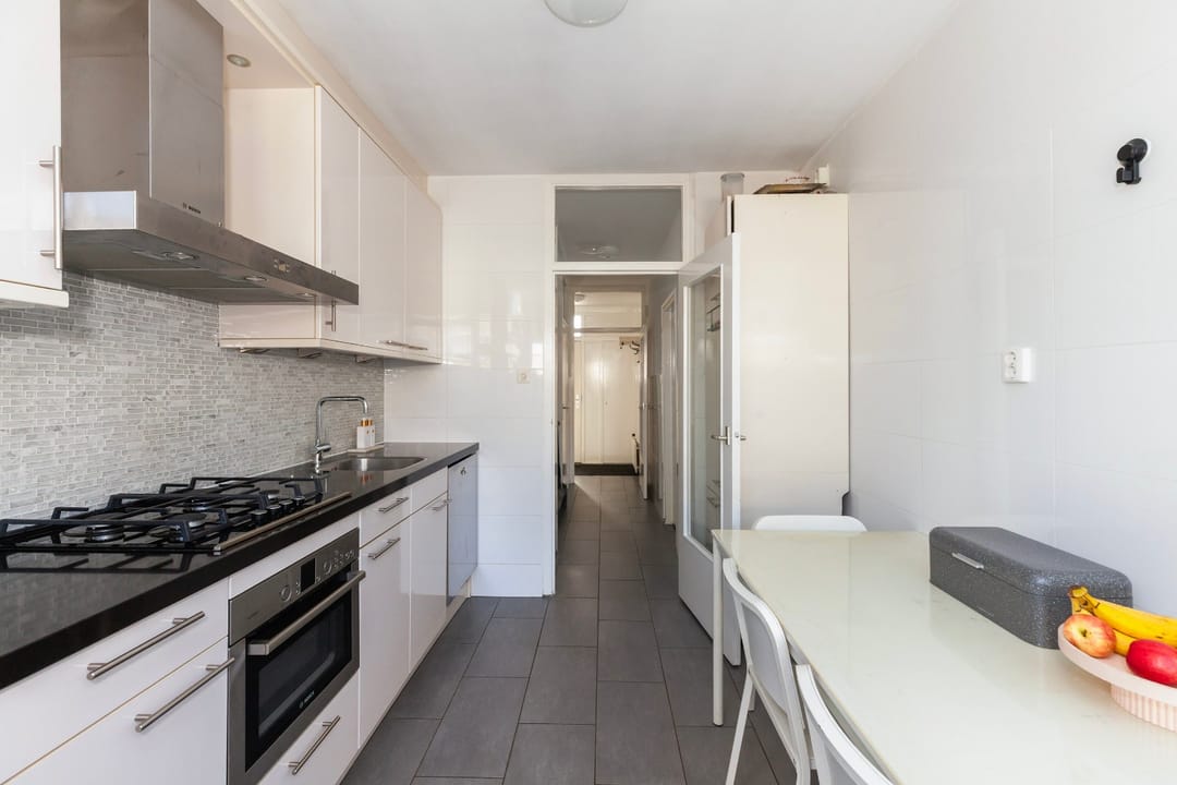 Foto 11 van Diepenbrockstraat 20