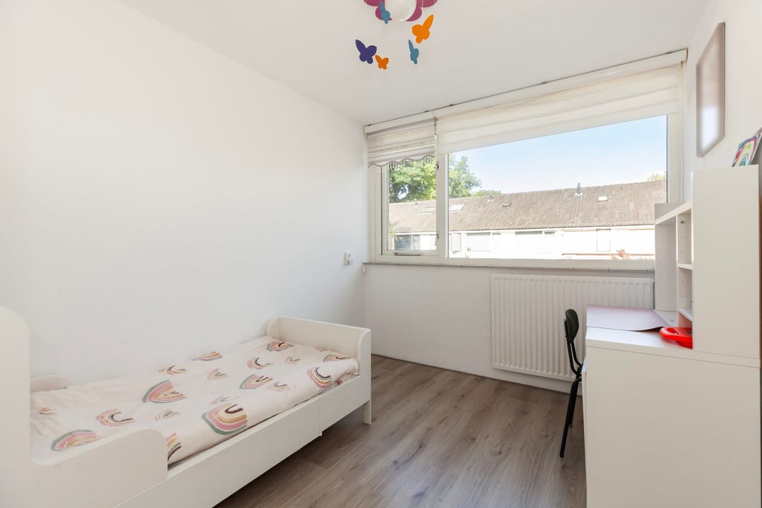 Foto 13 van Diepenbrockstraat 20