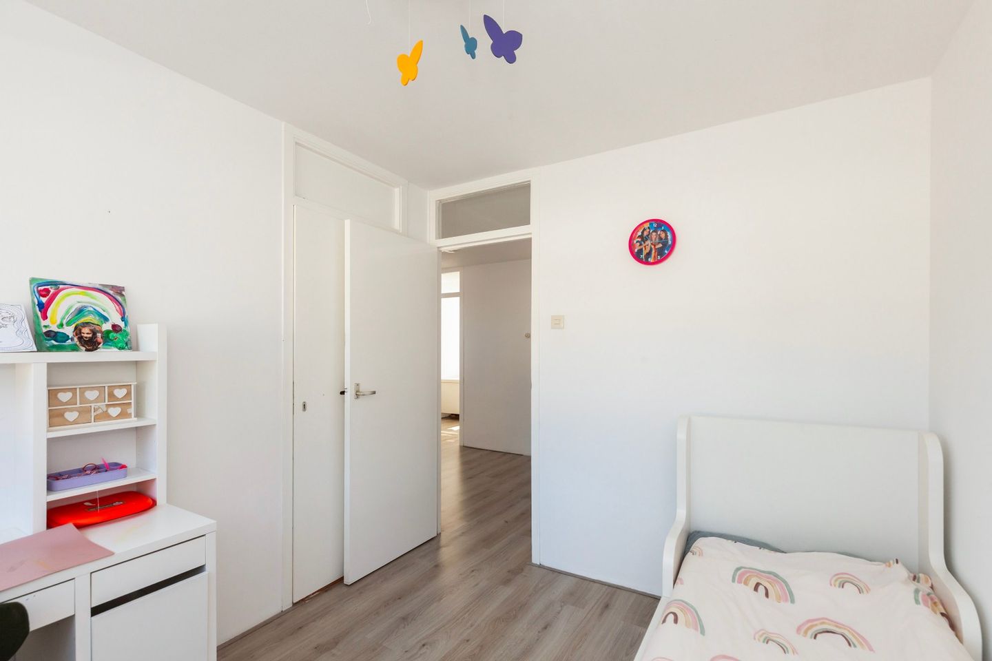 Foto 14 van Diepenbrockstraat 20