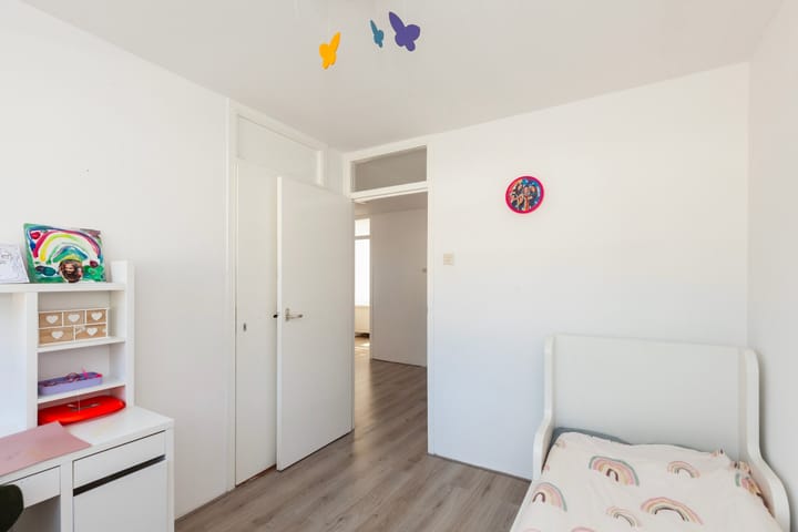 Foto 14 van Diepenbrockstraat 20