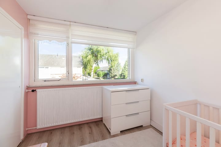 Foto 16 van Diepenbrockstraat 20