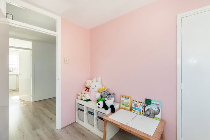 Foto 17 van Diepenbrockstraat 20