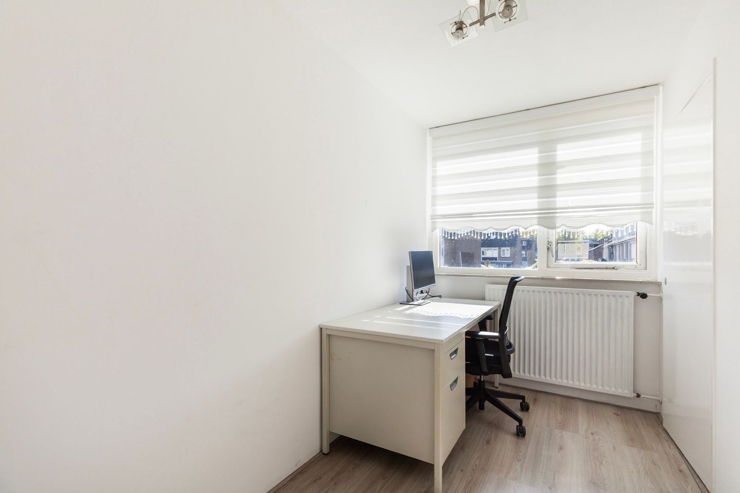 Foto 19 van Diepenbrockstraat 20