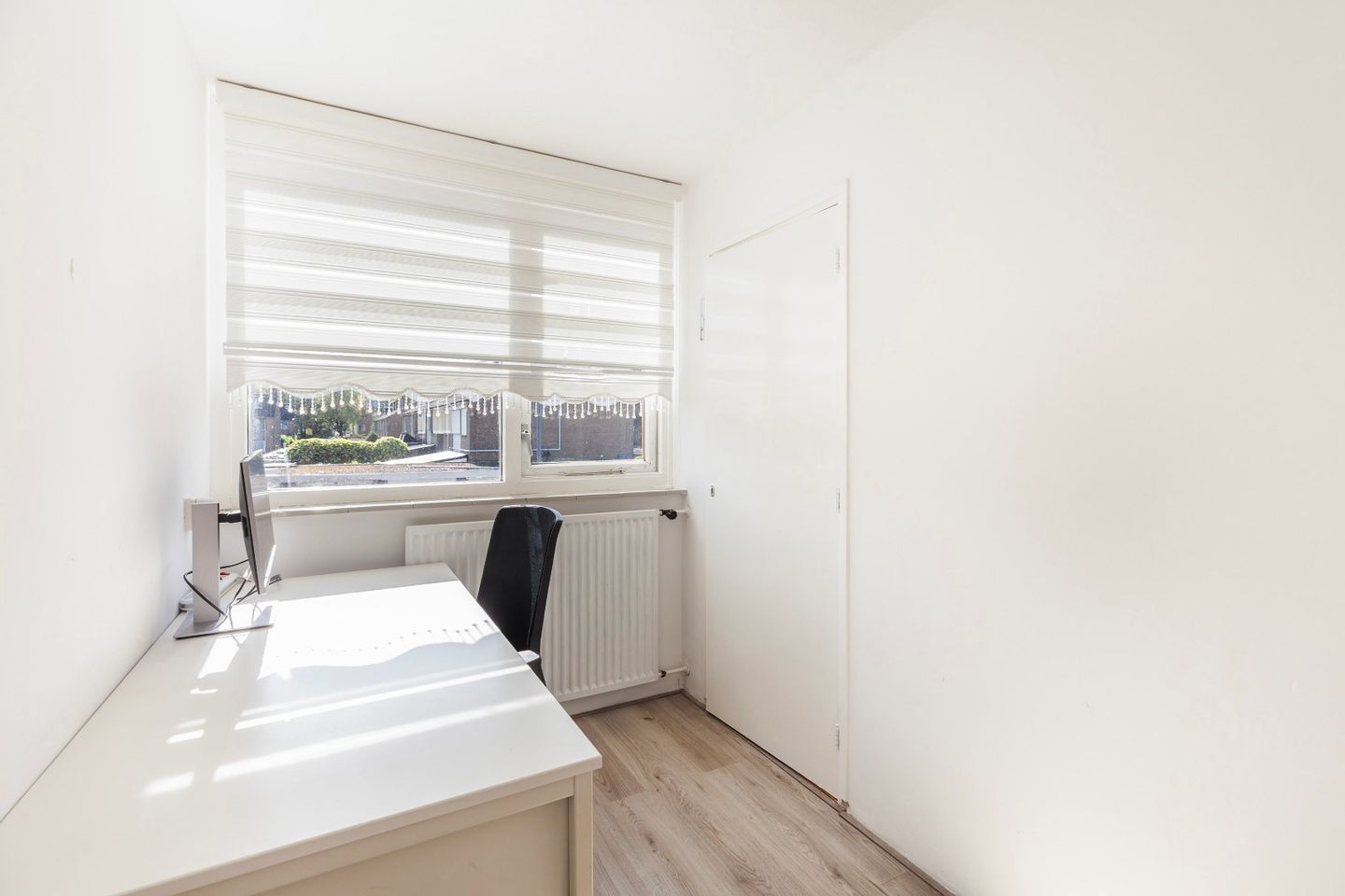 Foto 20 van Diepenbrockstraat 20