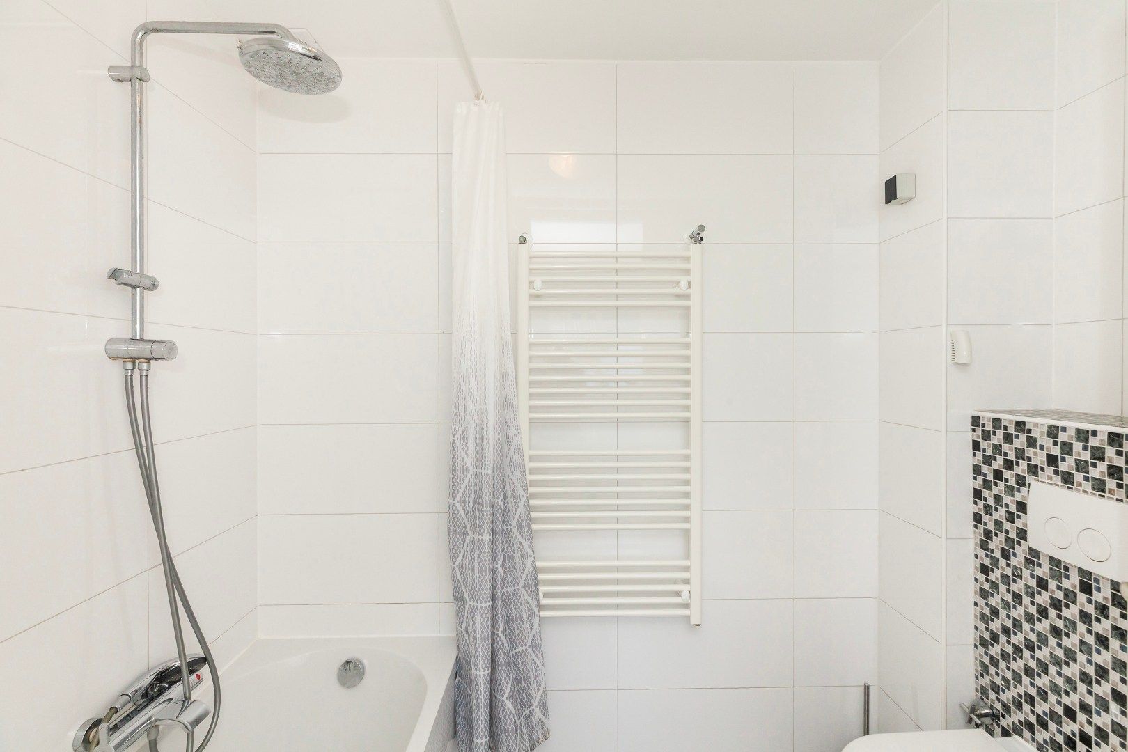 Foto 21 van Diepenbrockstraat 20