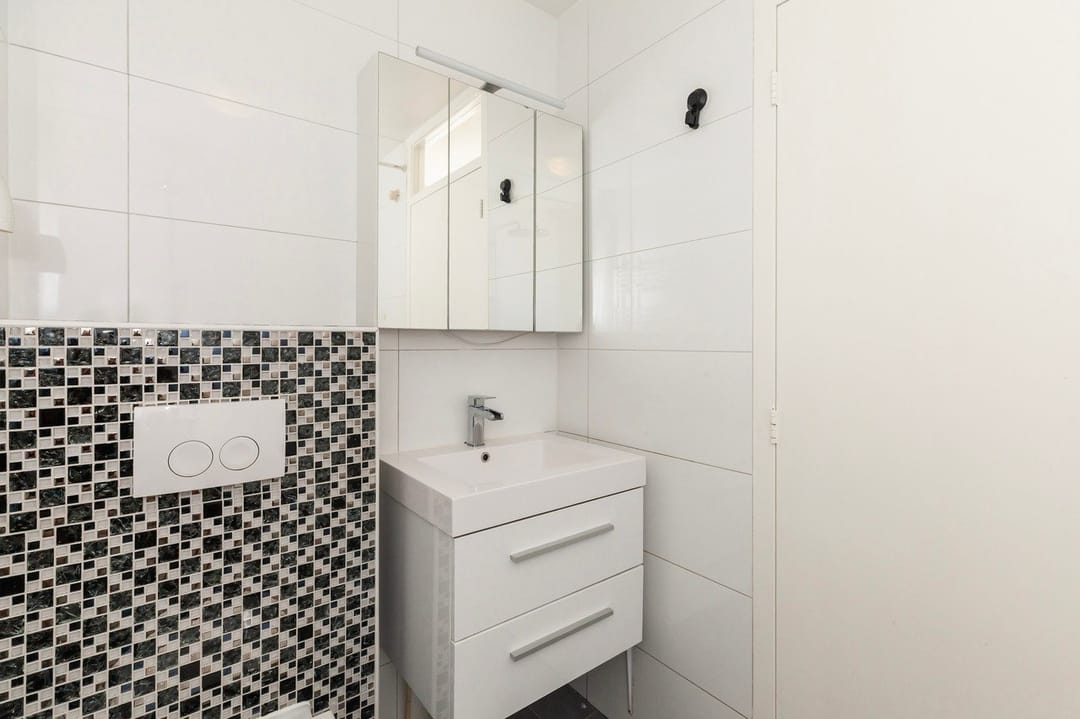 Foto 22 van Diepenbrockstraat 20