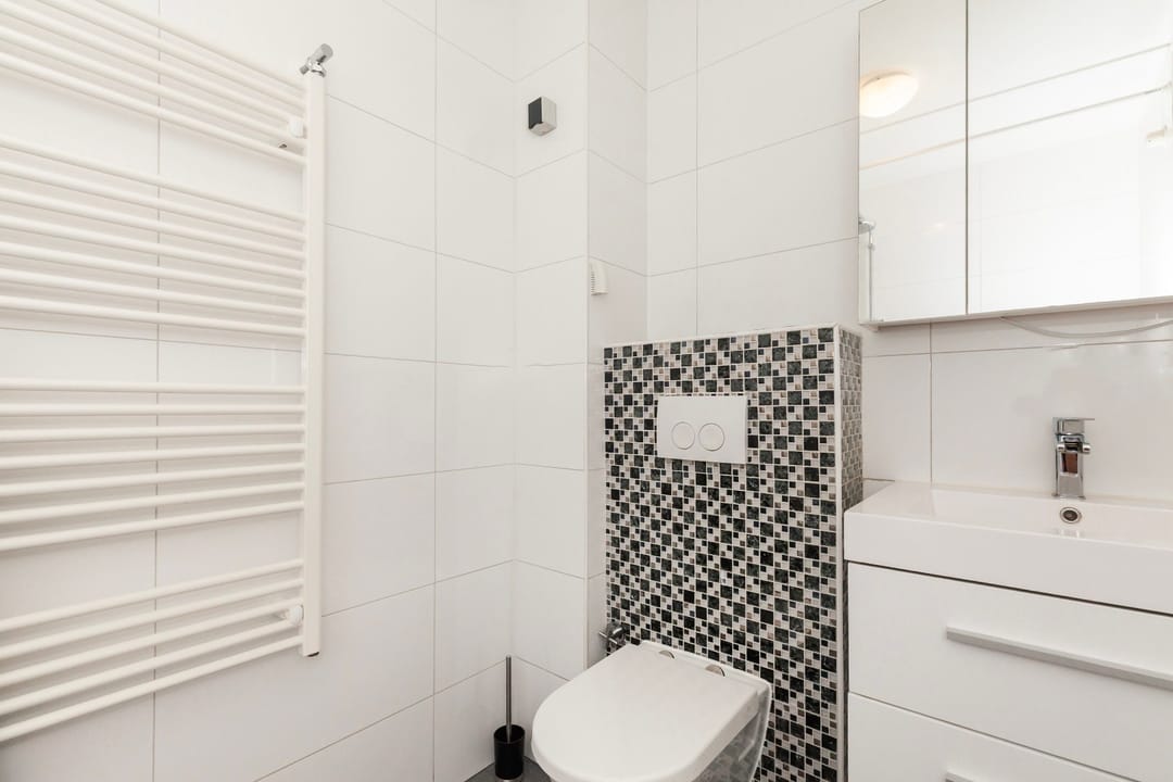 Foto 23 van Diepenbrockstraat 20