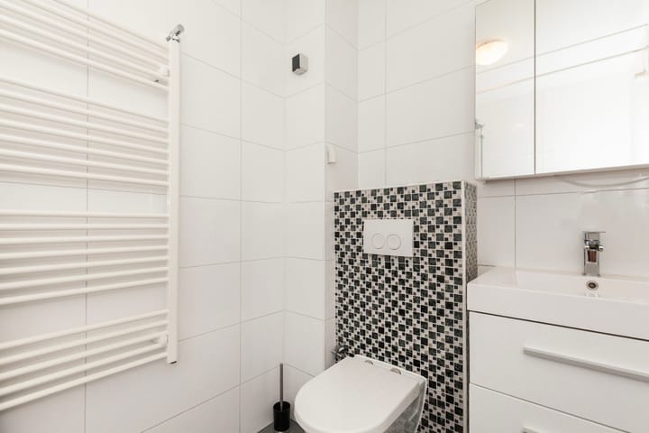 Foto 23 van Diepenbrockstraat 20