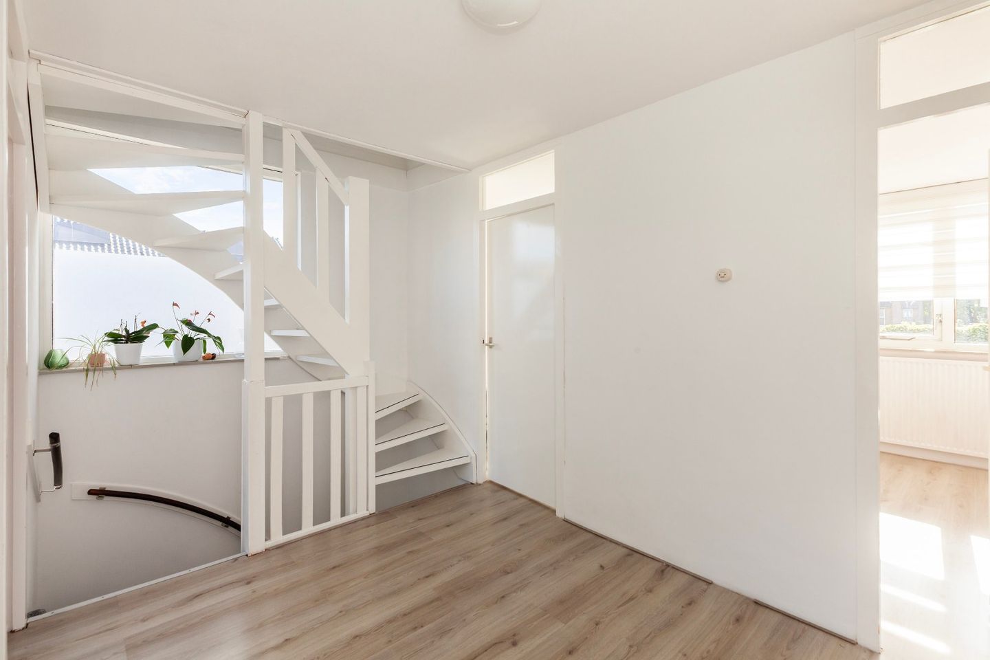 Foto 25 van Diepenbrockstraat 20