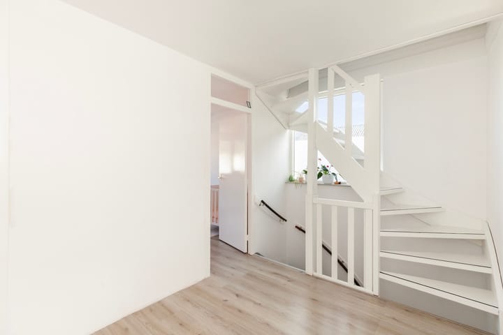 Foto 26 van Diepenbrockstraat 20