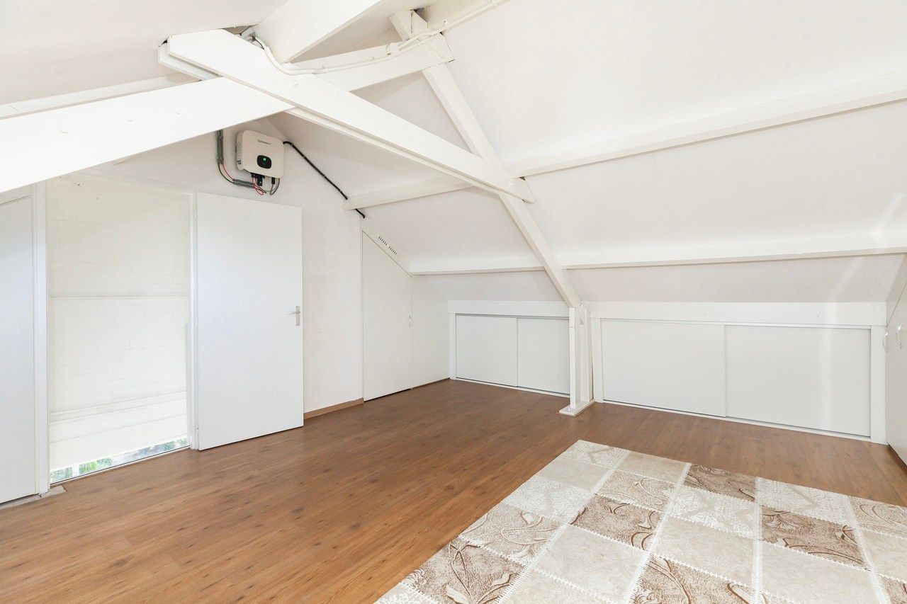 Foto 27 van Diepenbrockstraat 20