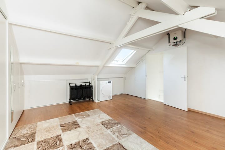 Foto 28 van Diepenbrockstraat 20