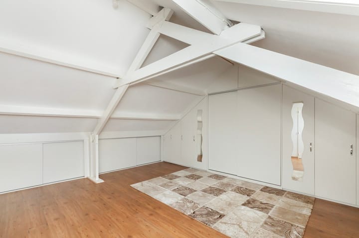 Foto 30 van Diepenbrockstraat 20