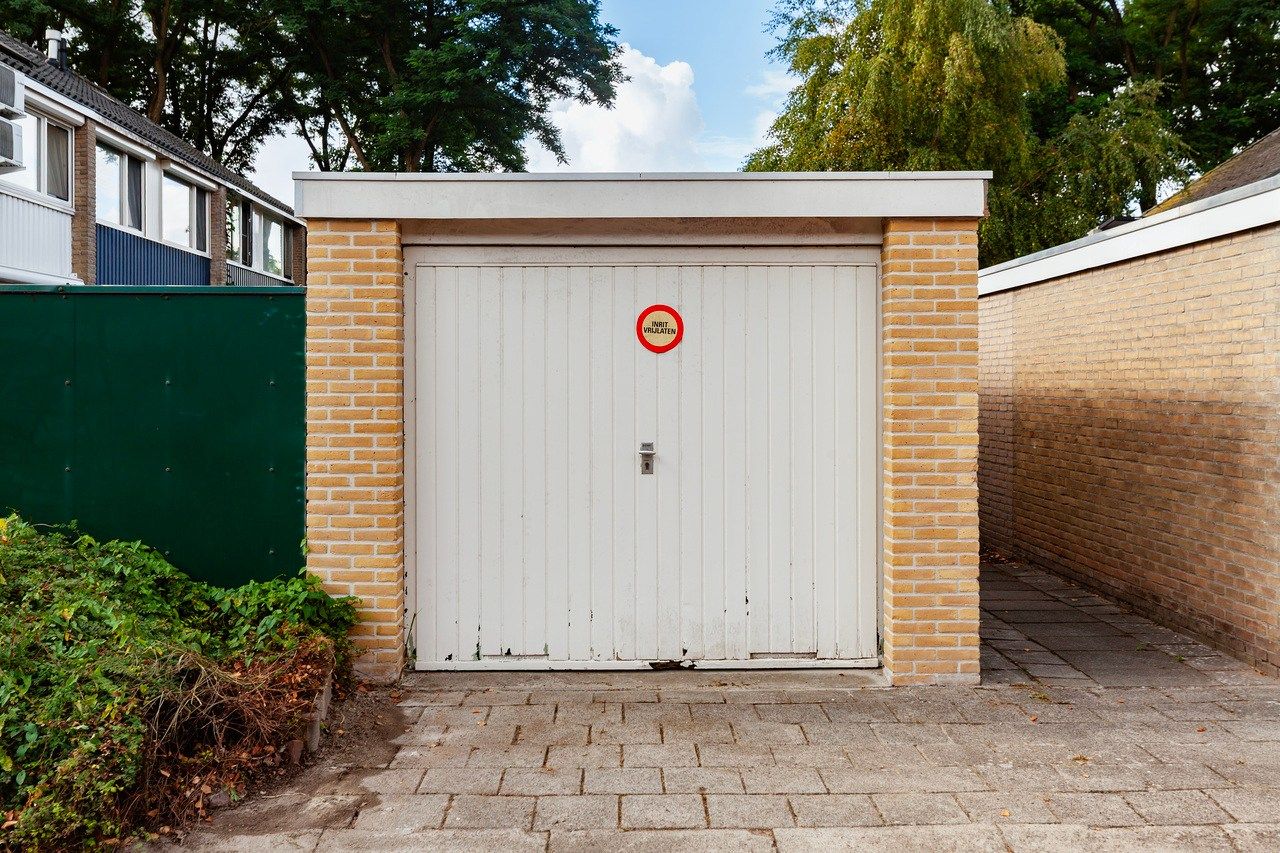 Foto 34 van Diepenbrockstraat 20