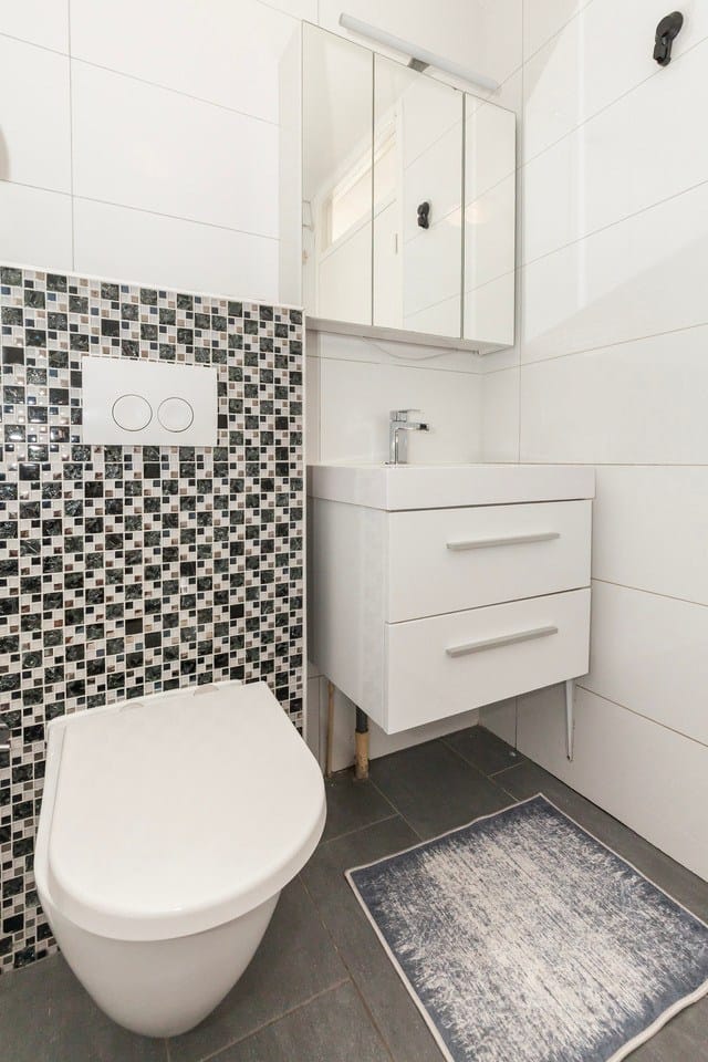 Foto 24 van Diepenbrockstraat 20