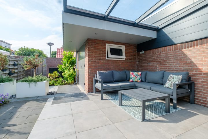 Foto 2 van Jan van Nassaustraat 22