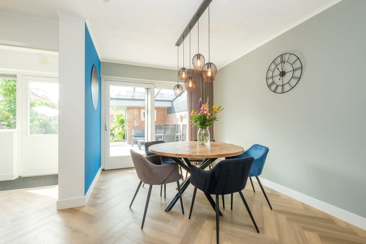 Foto 5 van Jan van Nassaustraat 22