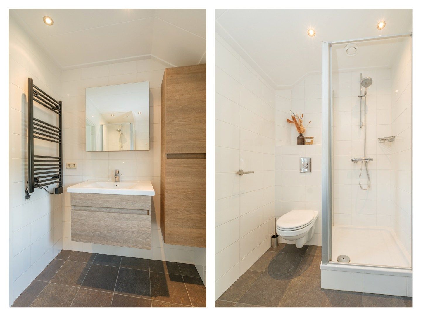 Foto 6 van Jan van Nassaustraat 22