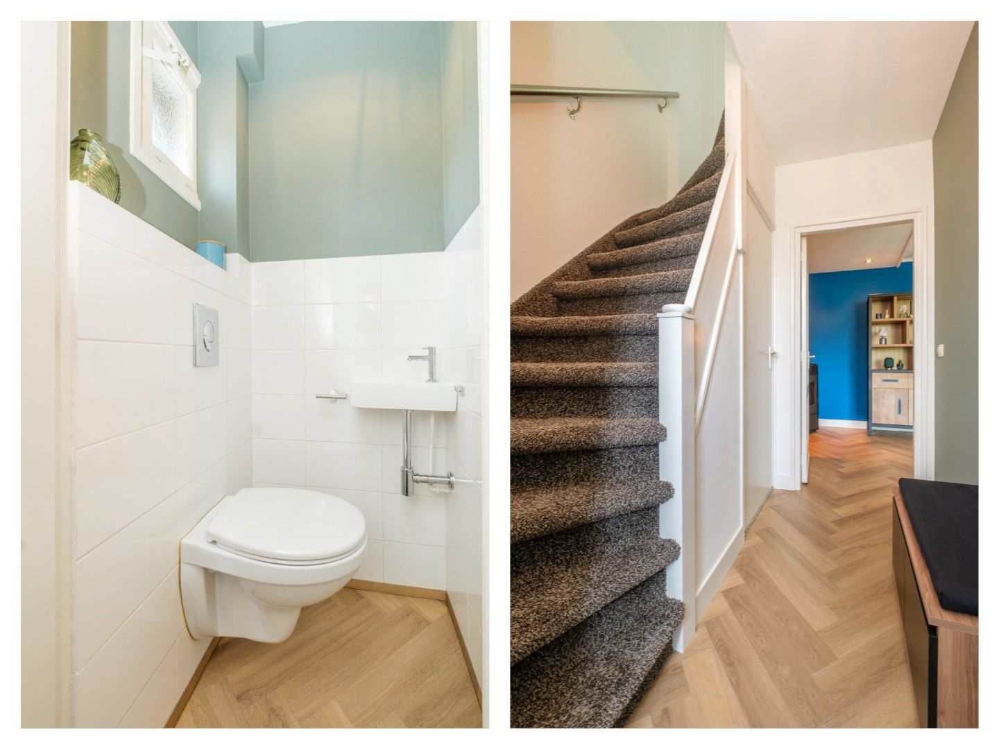 Foto 10 van Jan van Nassaustraat 22