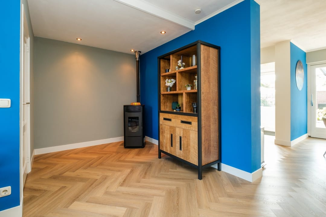 Foto 13 van Jan van Nassaustraat 22