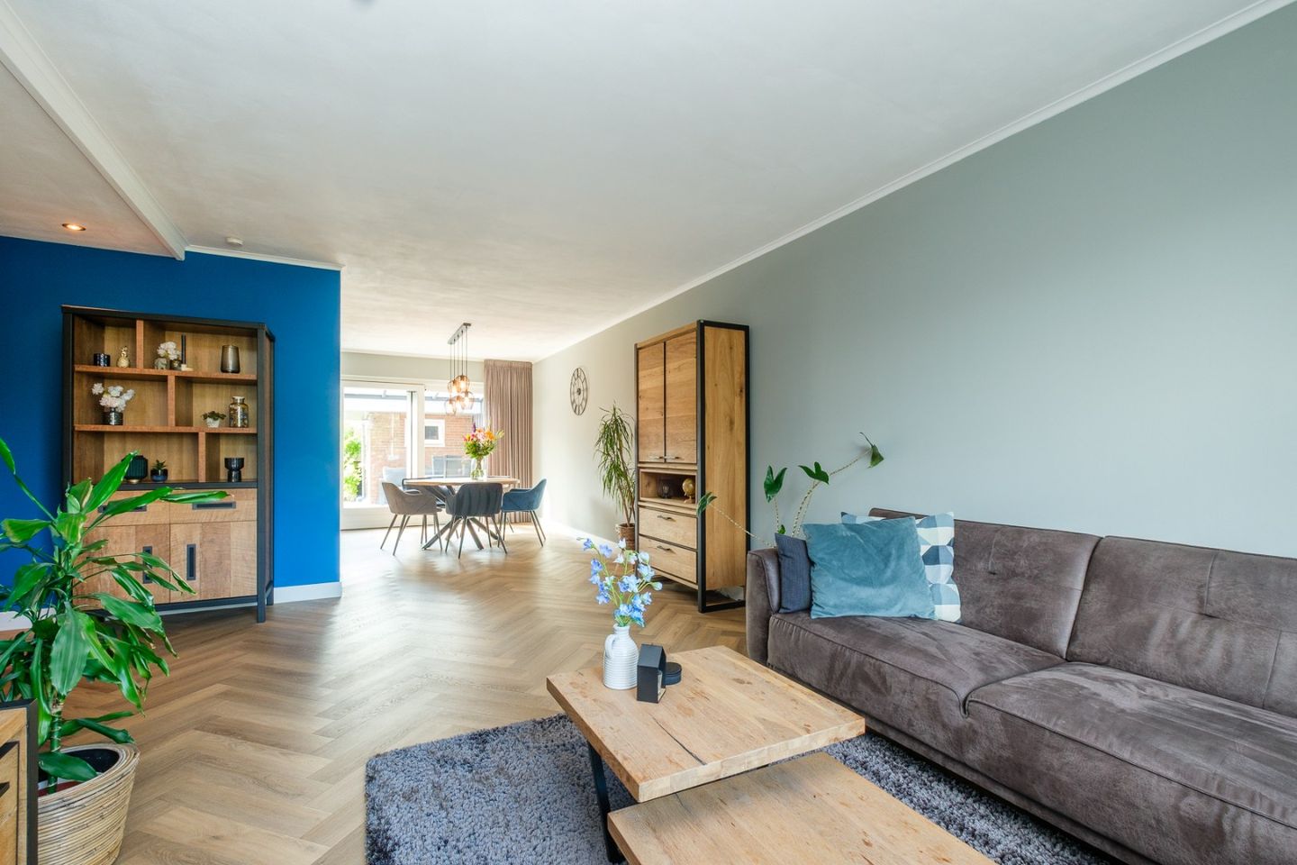 Foto 14 van Jan van Nassaustraat 22