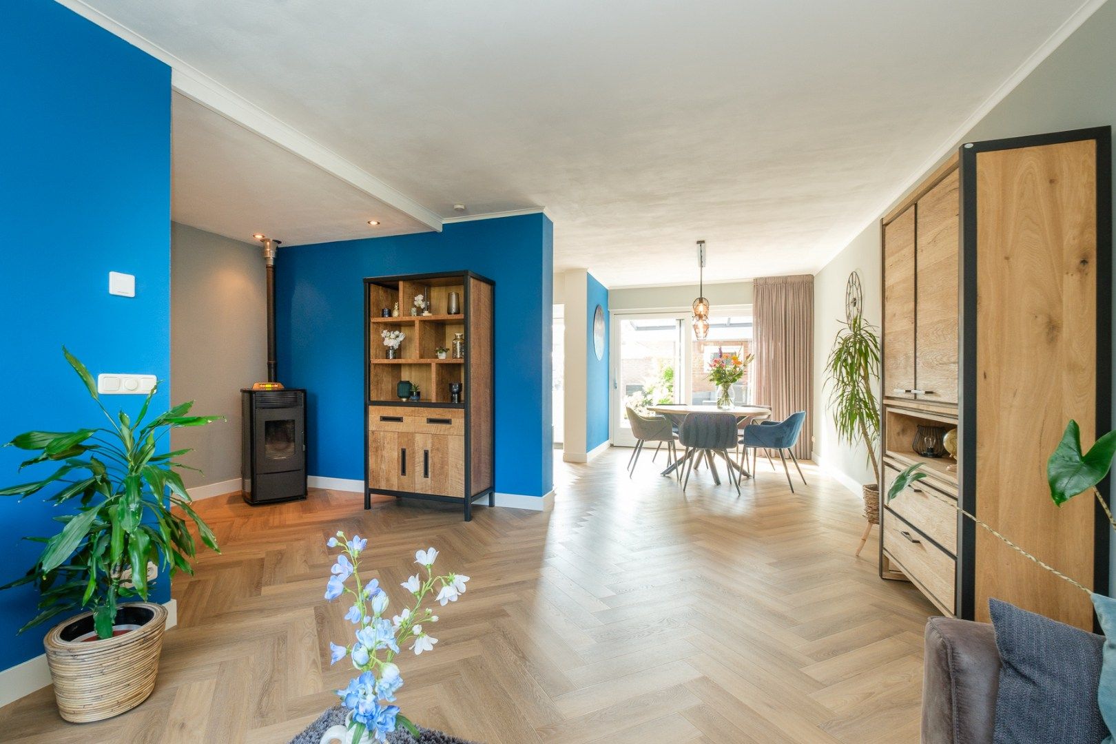 Foto 15 van Jan van Nassaustraat 22