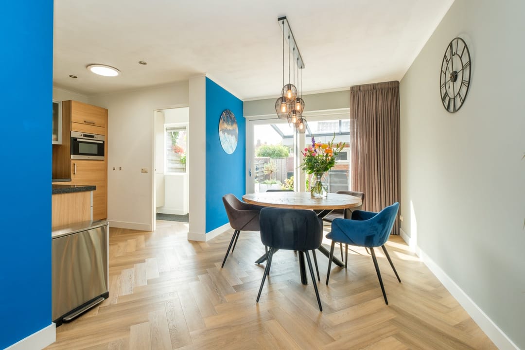 Foto 16 van Jan van Nassaustraat 22