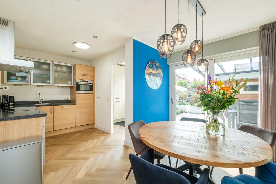 Foto 17 van Jan van Nassaustraat 22