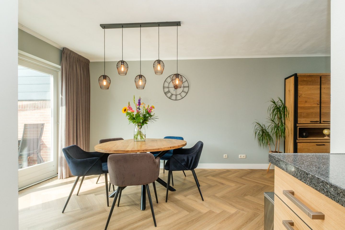 Foto 20 van Jan van Nassaustraat 22