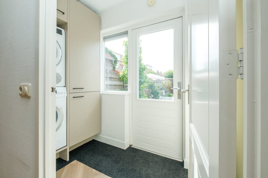 Foto 22 van Jan van Nassaustraat 22