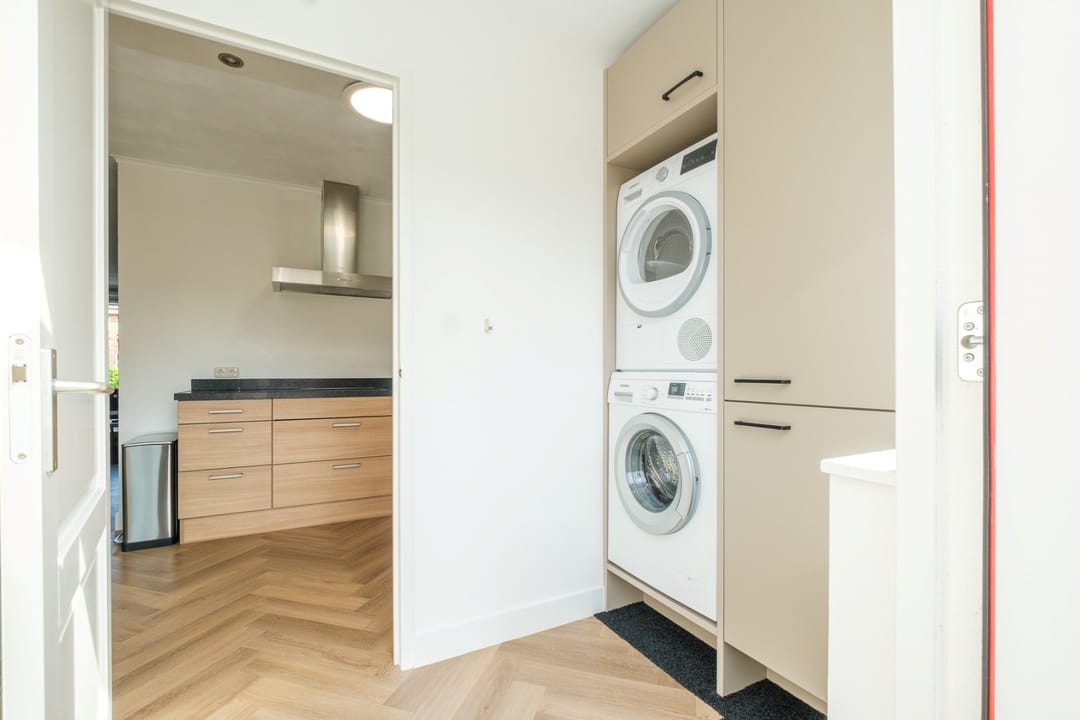 Foto 23 van Jan van Nassaustraat 22