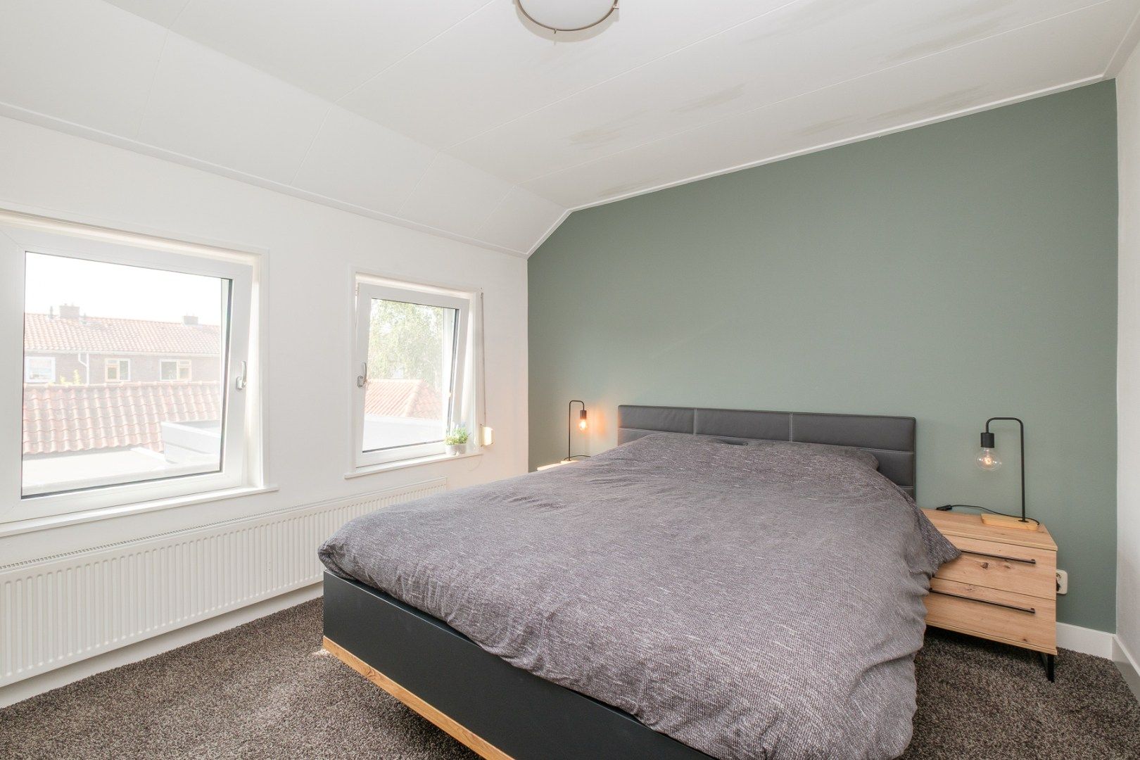 Foto 24 van Jan van Nassaustraat 22