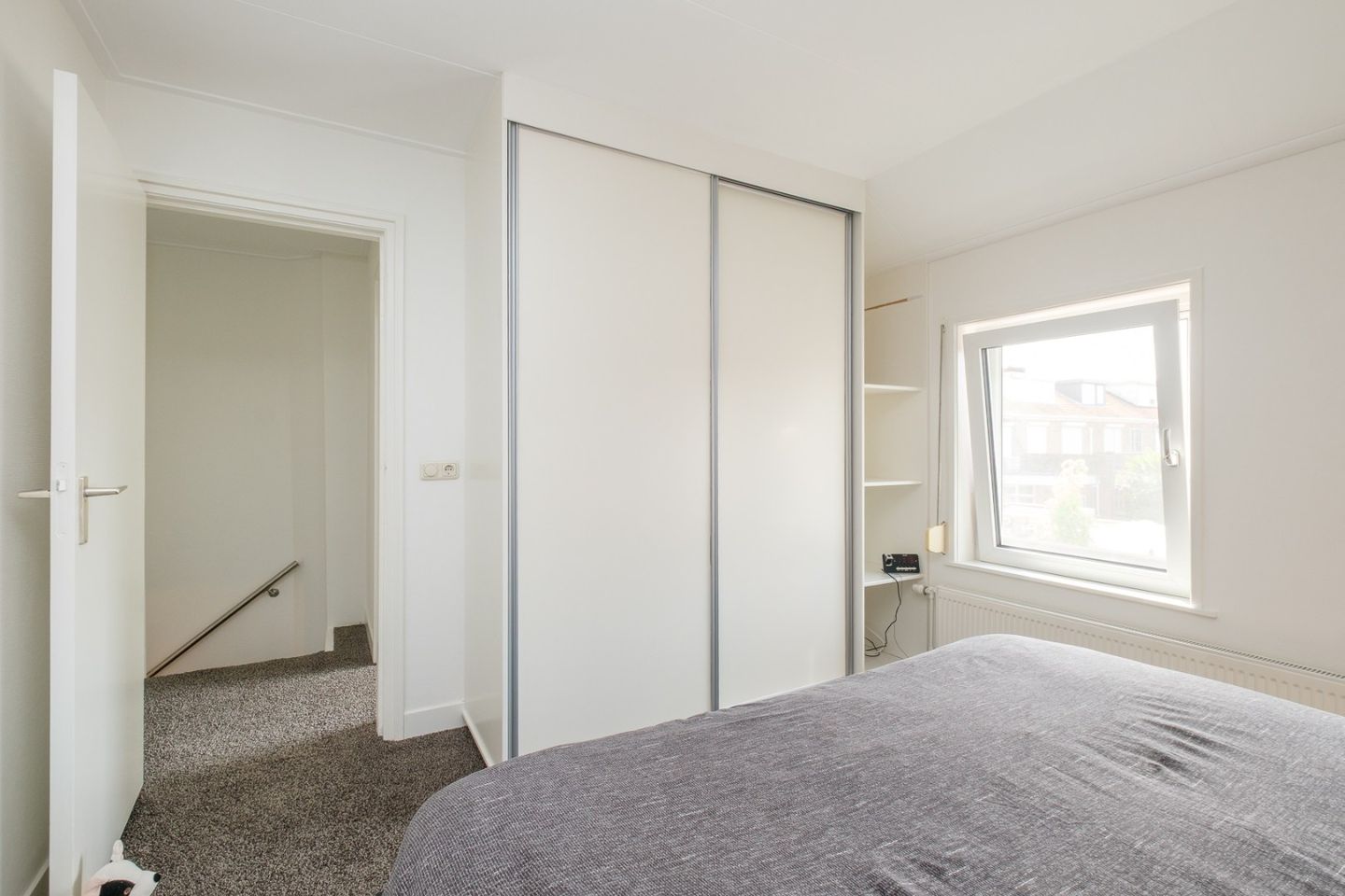 Foto 25 van Jan van Nassaustraat 22