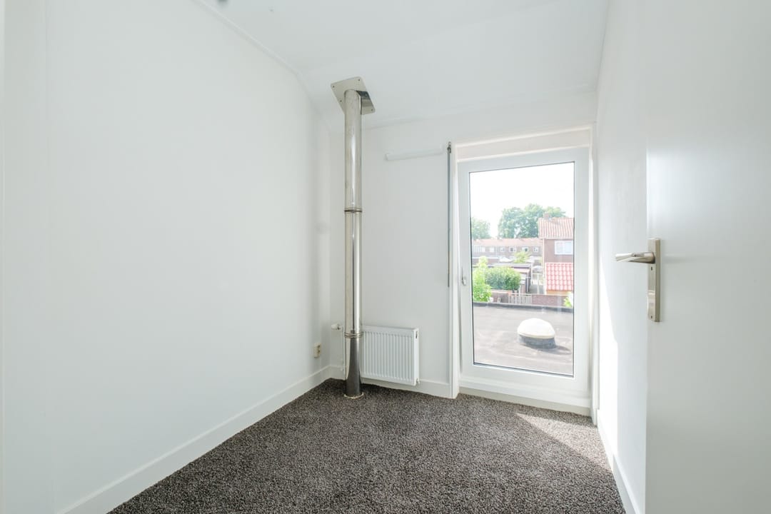 Foto 28 van Jan van Nassaustraat 22