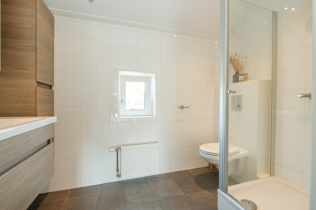 Foto 31 van Jan van Nassaustraat 22