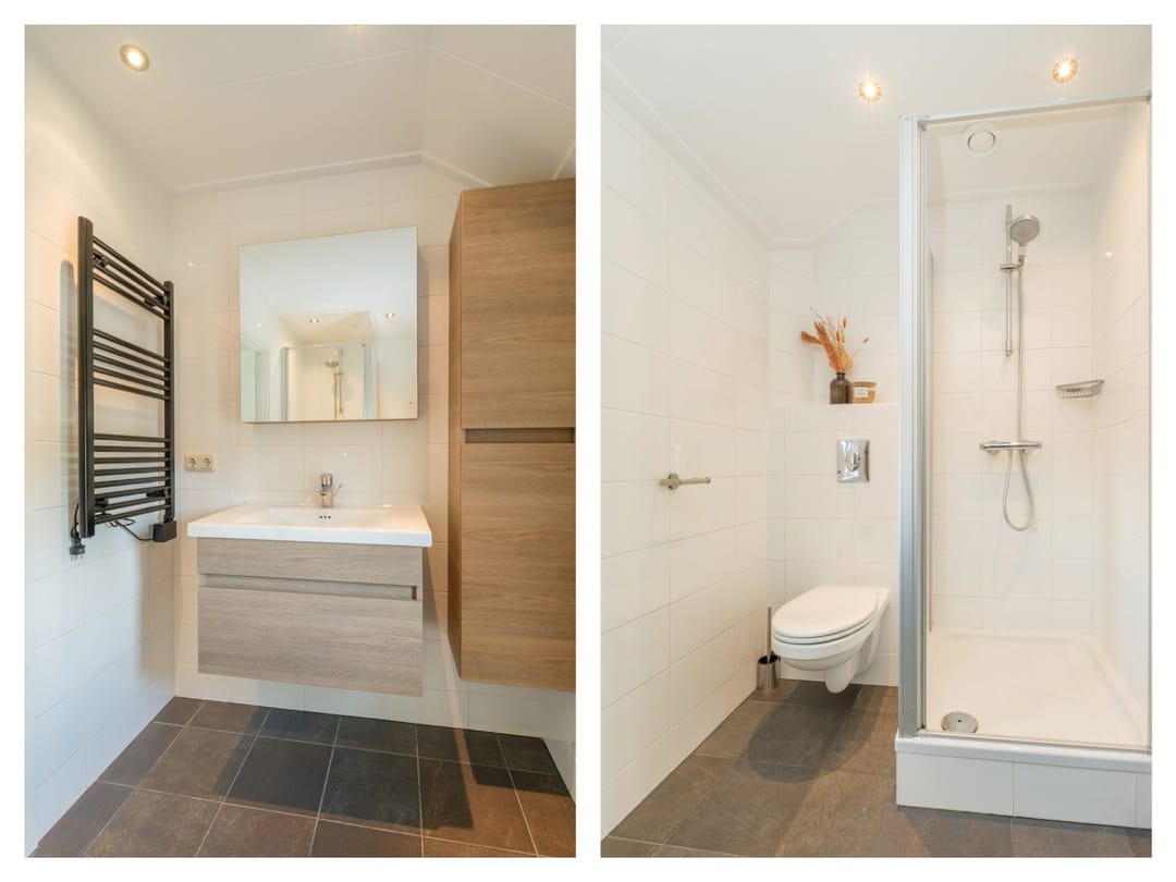 Foto 32 van Jan van Nassaustraat 22