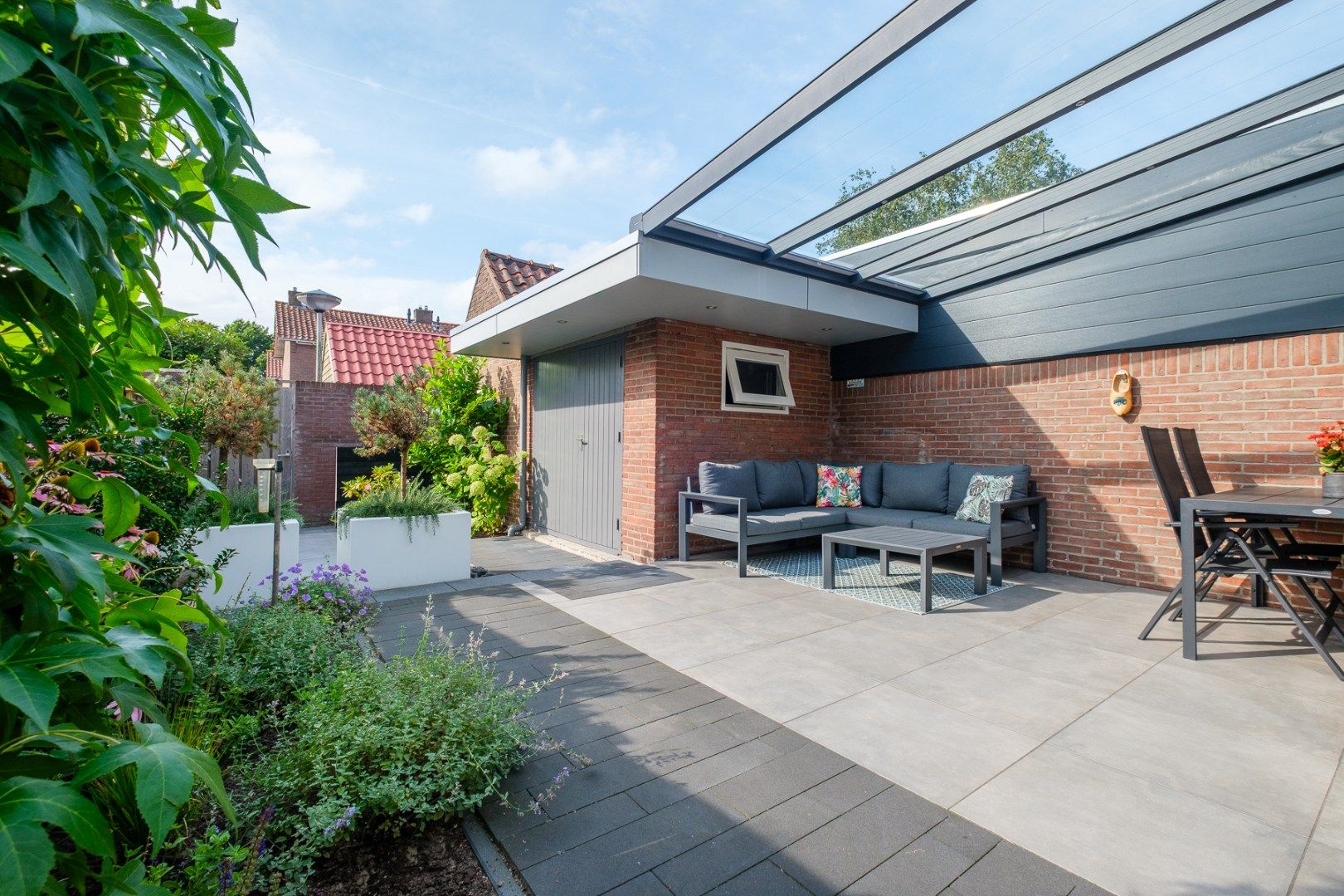 Foto 33 van Jan van Nassaustraat 22