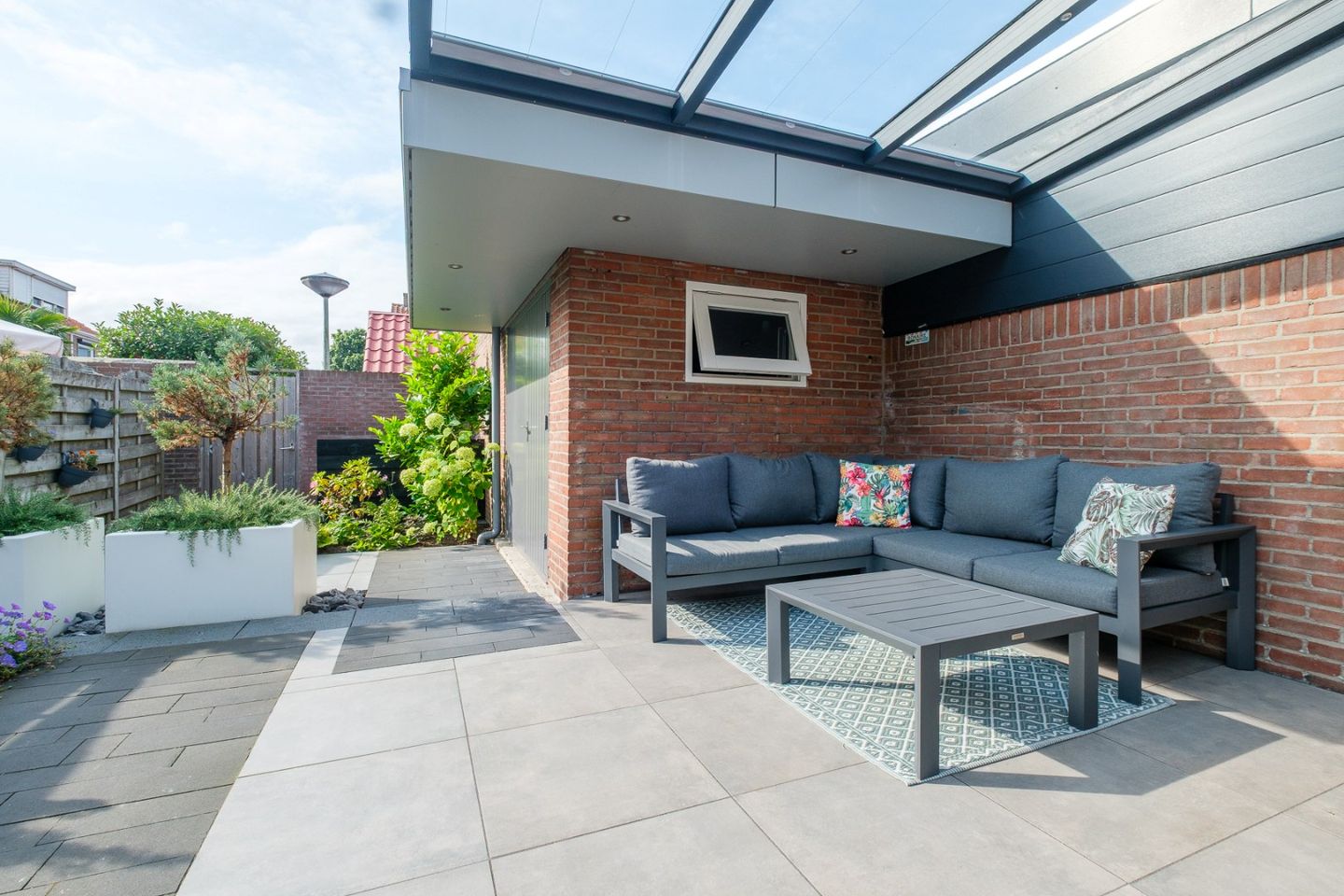 Foto 34 van Jan van Nassaustraat 22