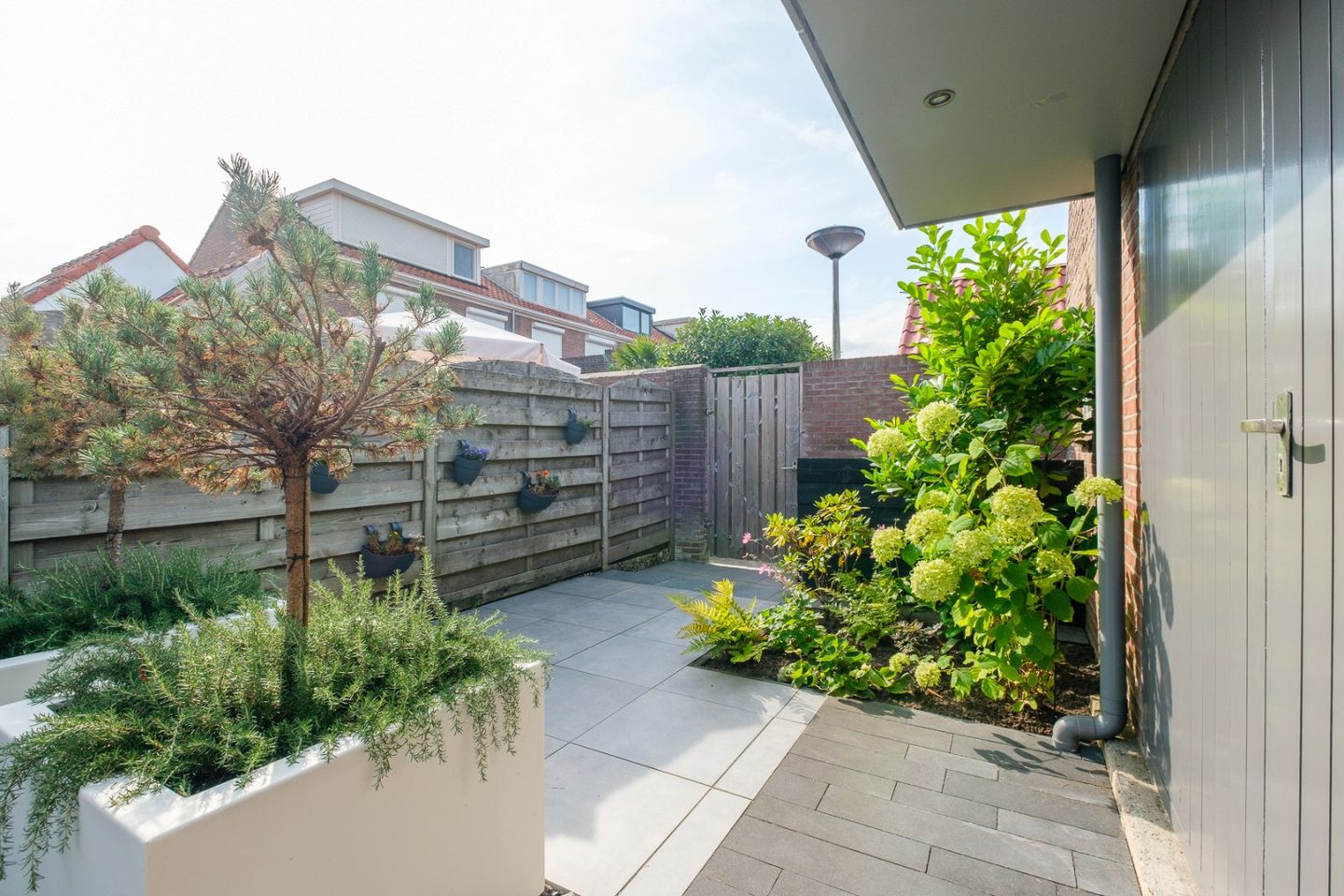 Foto 35 van Jan van Nassaustraat 22