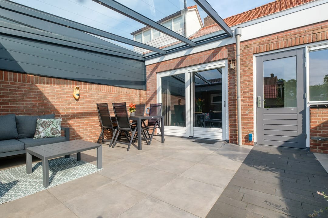 Foto 37 van Jan van Nassaustraat 22