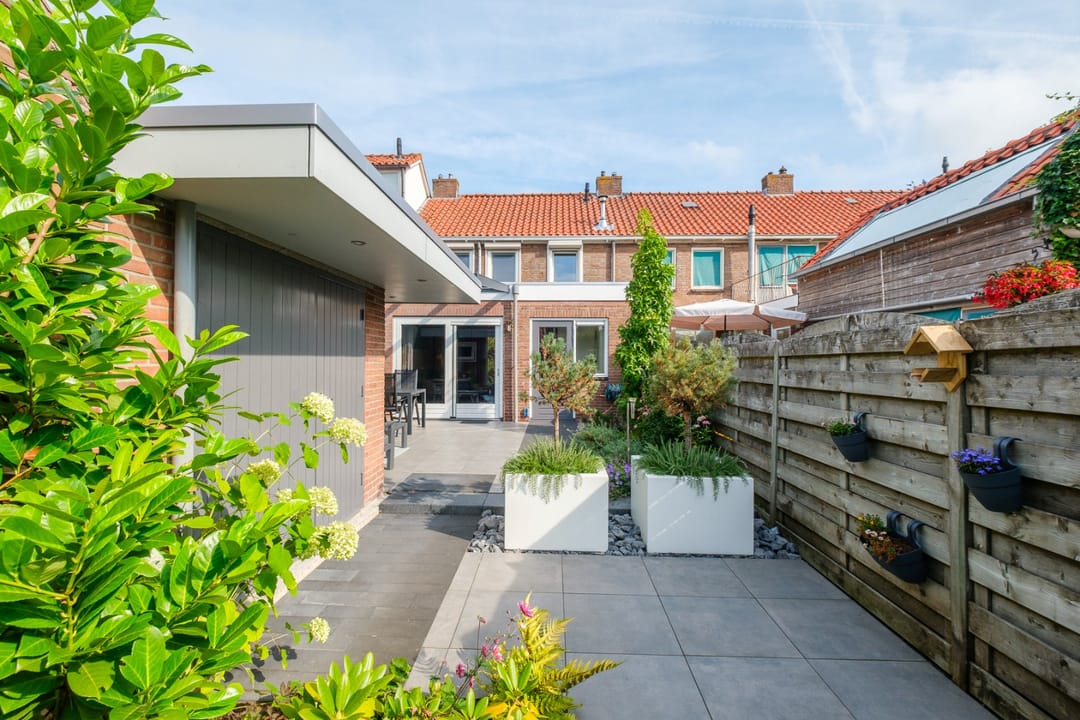 Foto 38 van Jan van Nassaustraat 22