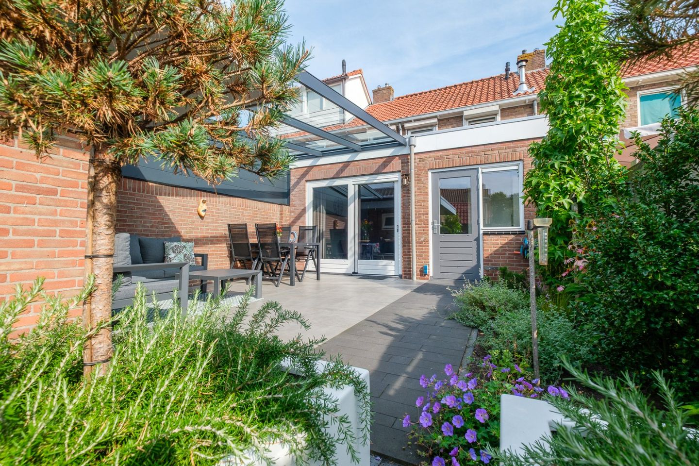 Foto 40 van Jan van Nassaustraat 22