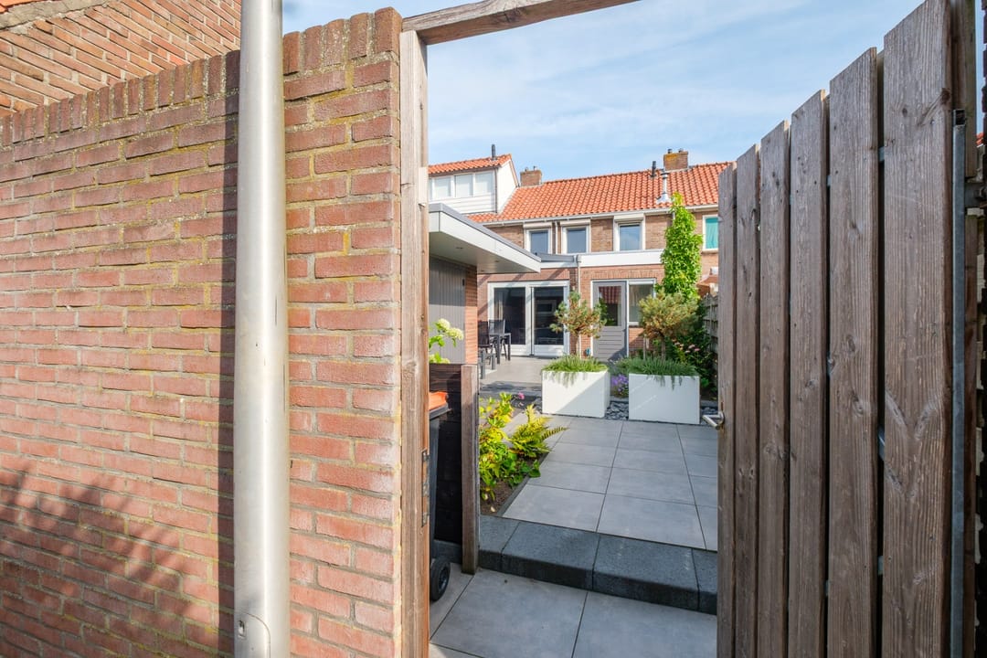 Foto 41 van Jan van Nassaustraat 22