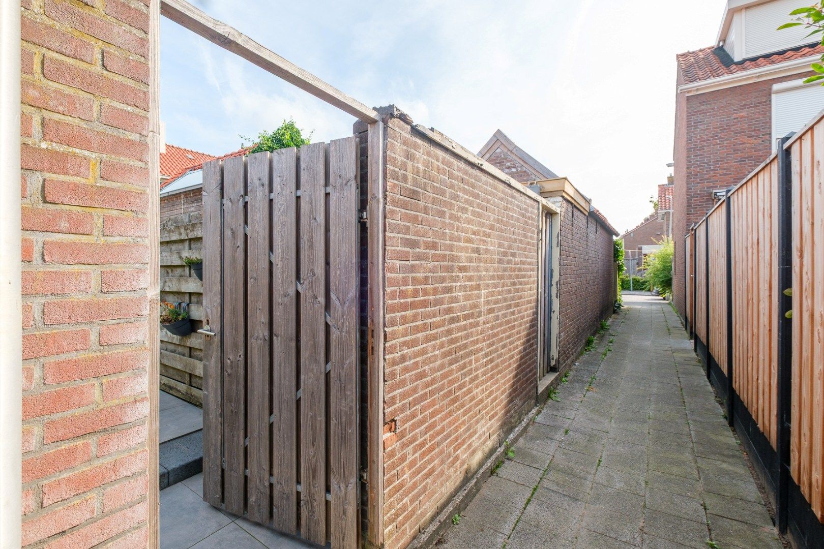 Foto 42 van Jan van Nassaustraat 22