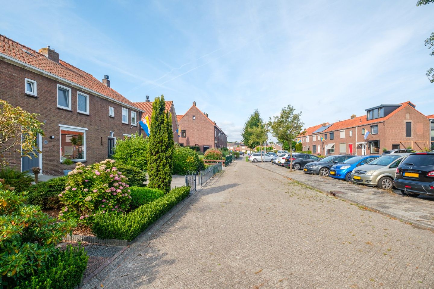 Foto 44 van Jan van Nassaustraat 22