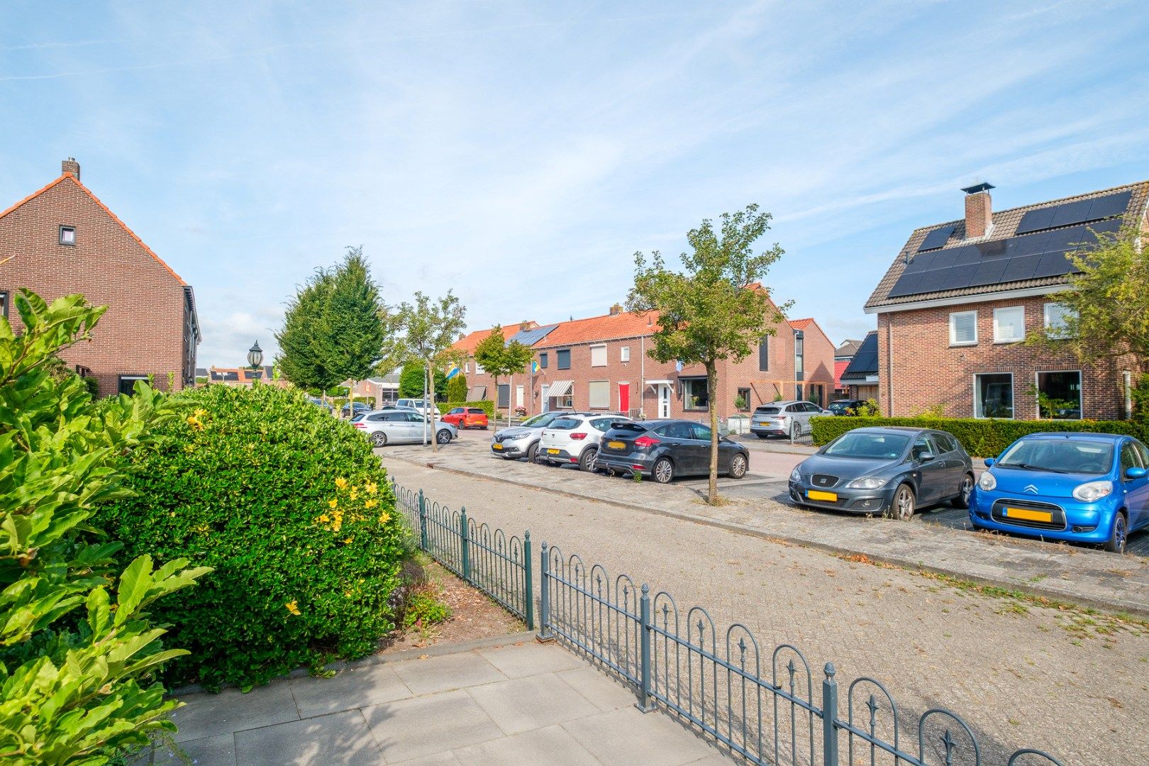 Foto 45 van Jan van Nassaustraat 22