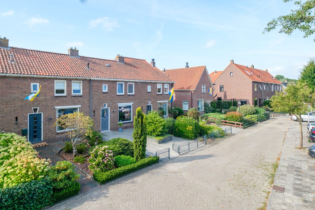 Foto 46 van Jan van Nassaustraat 22