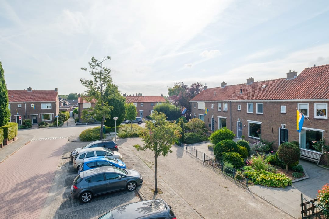 Foto 47 van Jan van Nassaustraat 22