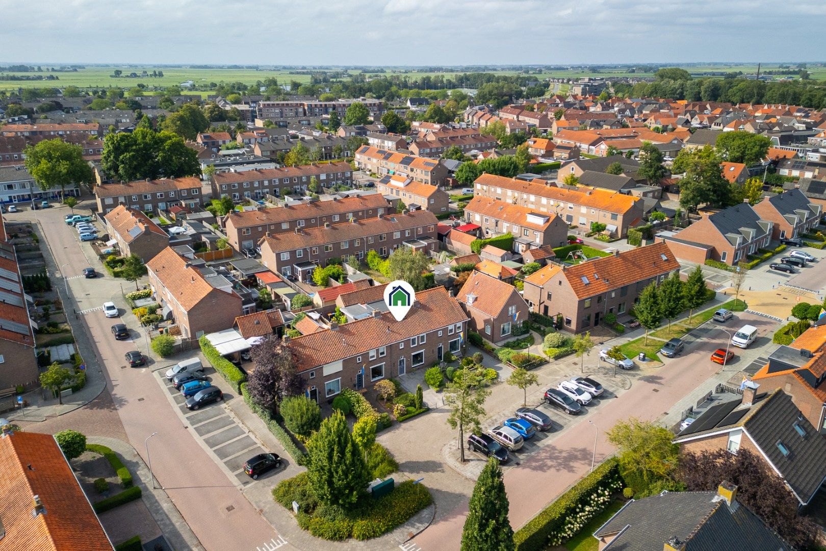 Foto 48 van Jan van Nassaustraat 22