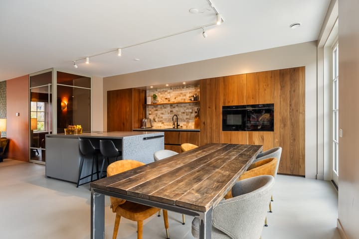 Foto 16 van Blauwband 28